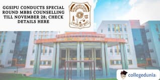 Record-Breaking Placements at NIT Jamshedpur; Highest CTC Reaches ₹82 LPA; Check Detailed Report Here